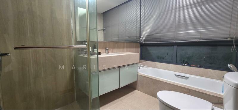 Additional image 6 of 93 Robertson Quay