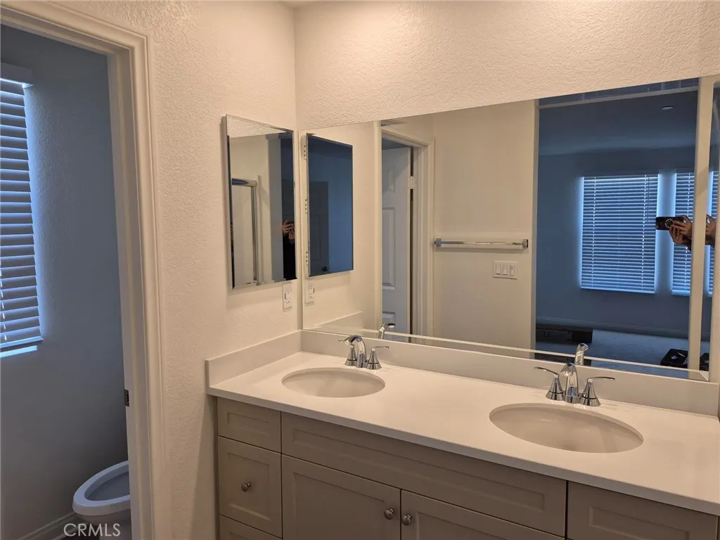 Additional image 19 of 4243 Rincon St, Ontario, CA 91761