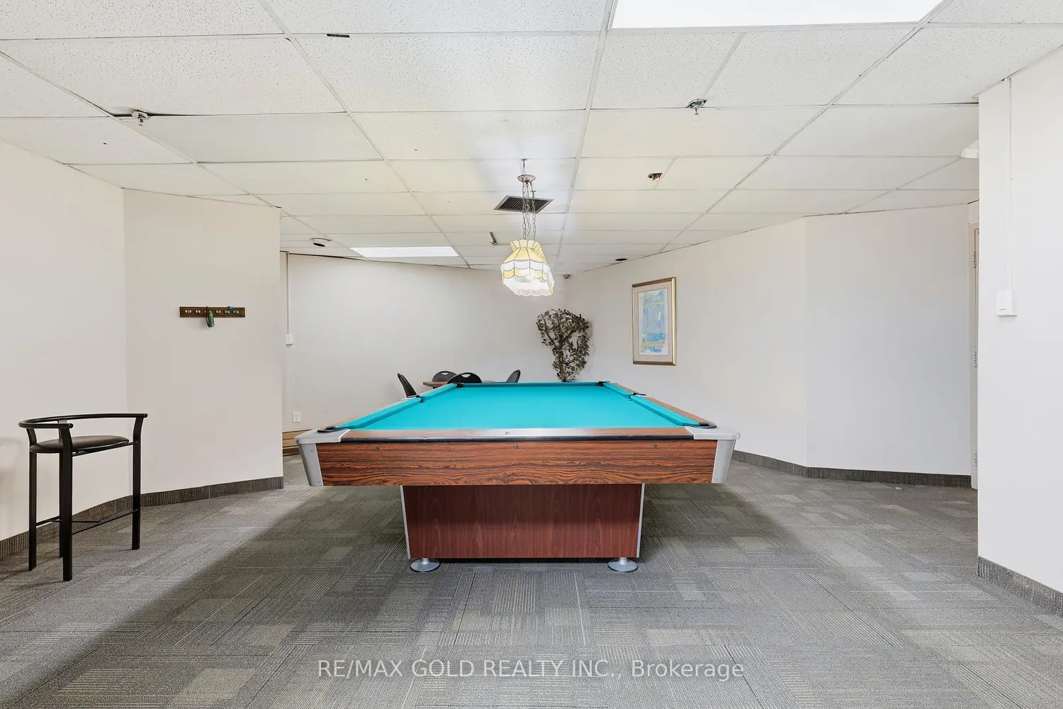 Additional image 18 of 335 Mill Road 401