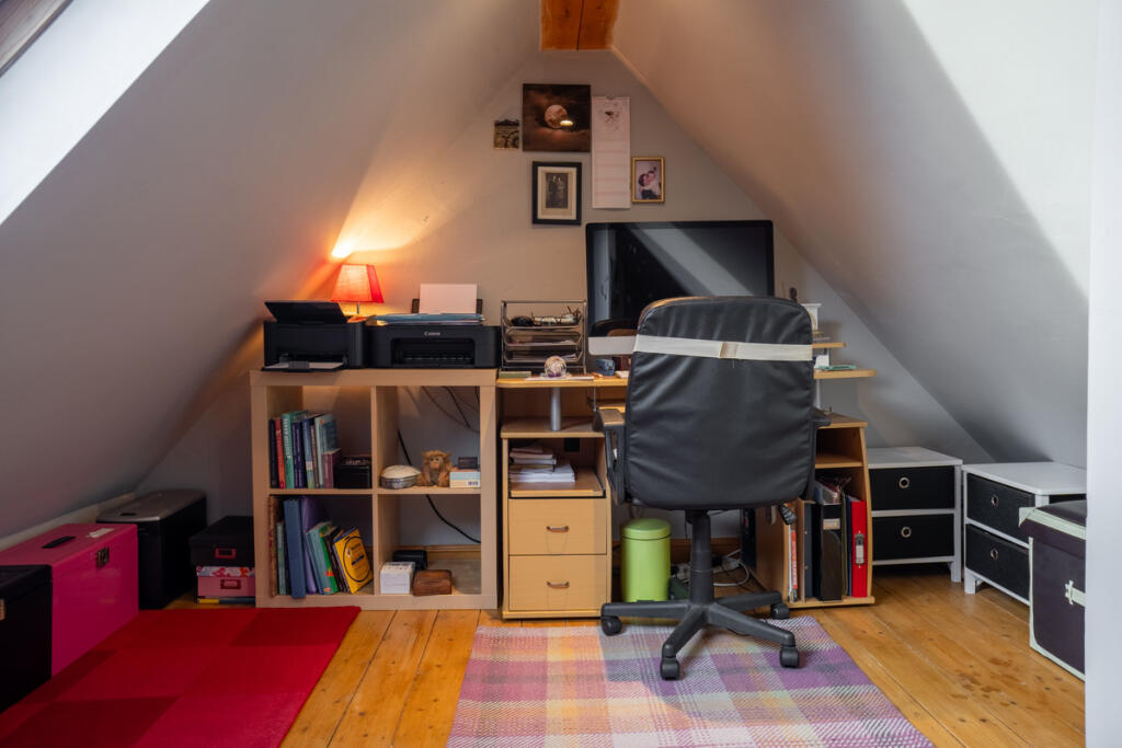 Additional image 16 of The Square, Archiestown, AB38 7QX