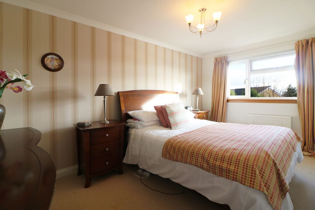 Additional image 15 of 4 bed detached bungalow for saleAshgrove Avenue, Maybole KA19