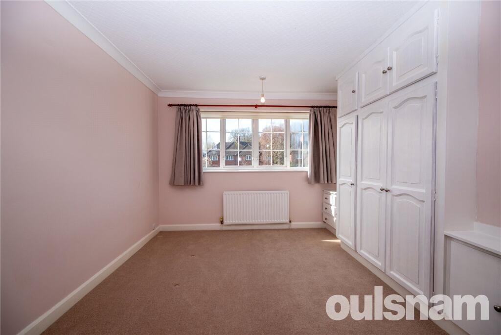 Additional image 12 of Middle Park Road, Birmingham, West Midlands, B29