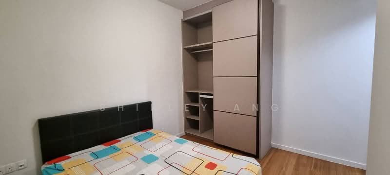 Additional image 10 of 505 Canberra Drive