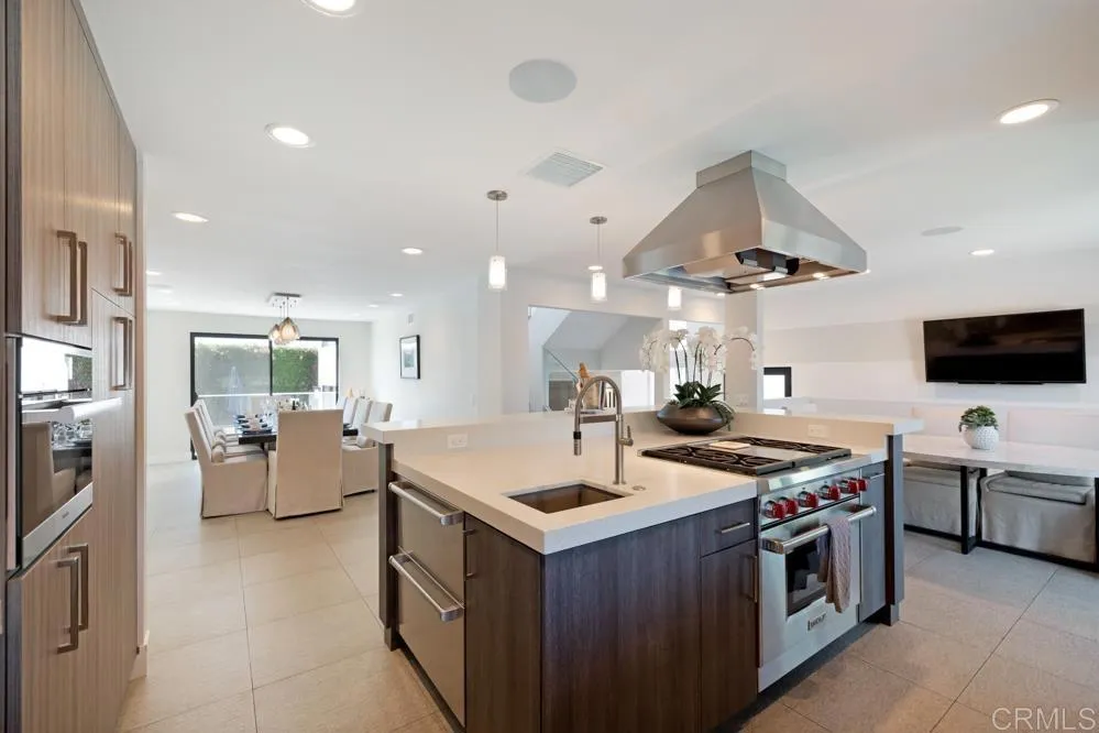 Additional image 45 of 1632 Brahms Road, Cardiff By The Sea, CA 92007