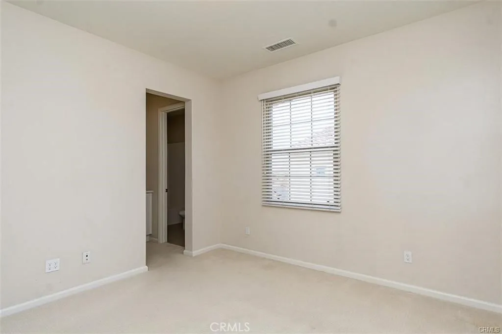 Additional image 39 of 86 Strawberry, Irvine, CA 92620