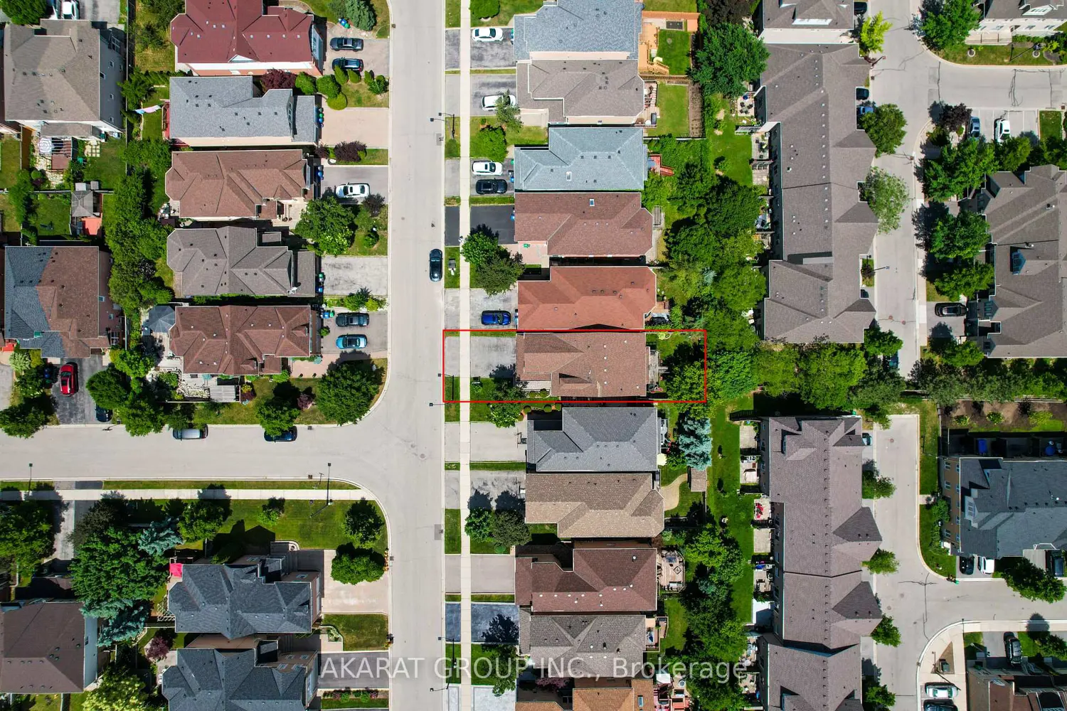 Additional image 20 of 2365 Bankside Drive