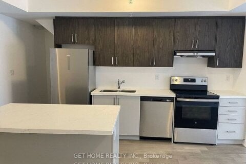 Additional image 7 of 20-188 Angus Drive, Ajax, ON, L1S 0G5