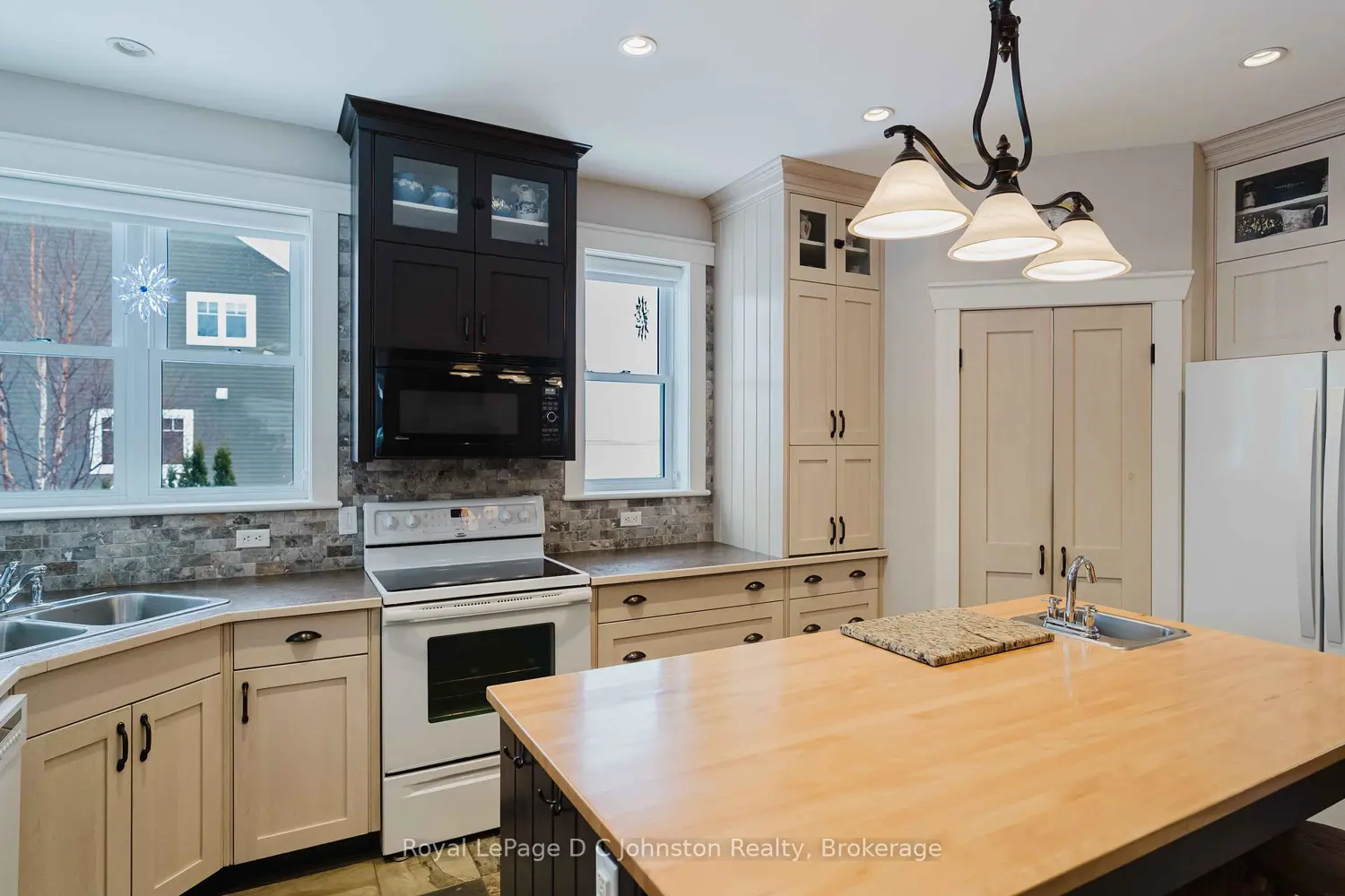 Additional image 6 of 44 Eastgate Drive