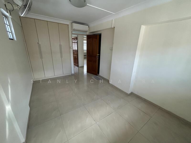 Additional image 10 of 367 Woodlands Avenue 5
