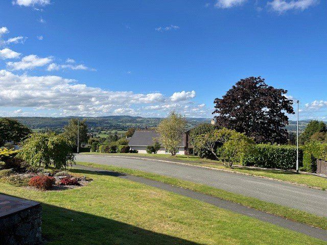 Additional image 30 of 4 bed detached house for saleLlanbedr Dyffryn Clwyd, Ruthin, Denbighshire LL15