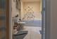 Additional image 15 of Hidcote Close, Rugby CV22