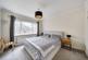 Additional image 12 of Send Barns Lane, Send, Surrey, GU23