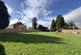 Additional image 12 of Hereford HR4