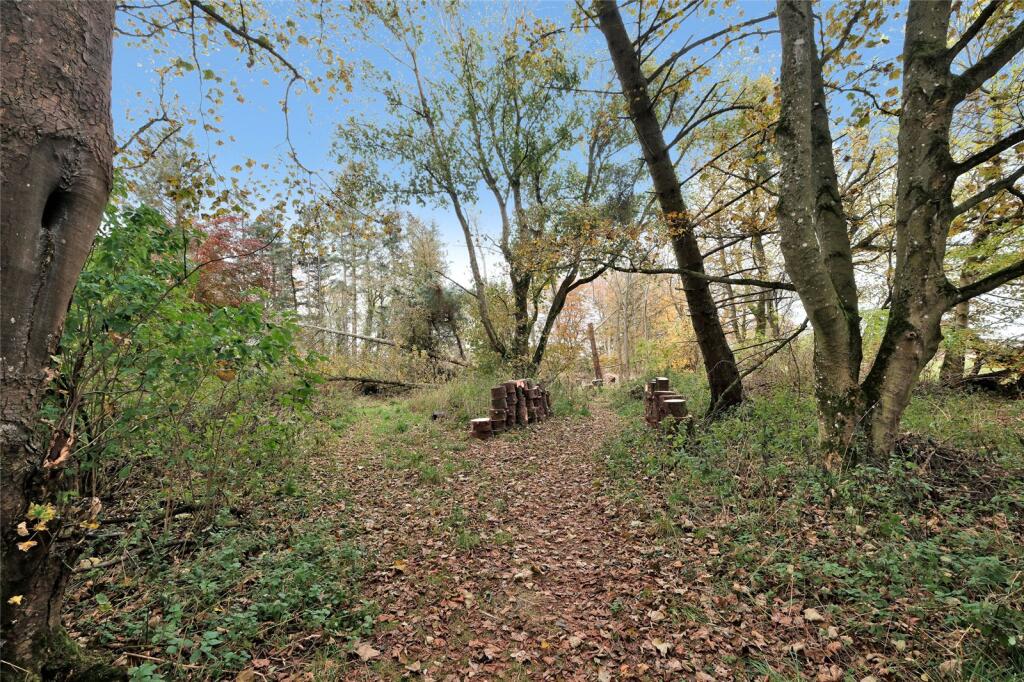 Additional image 22 of North Lodge, Ardo, Whitecairns, Aberdeenshire, AB23