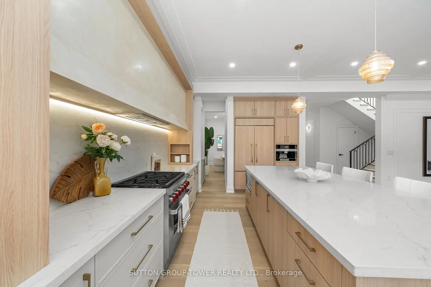 Additional image 8 of 121 Edgecroft Road