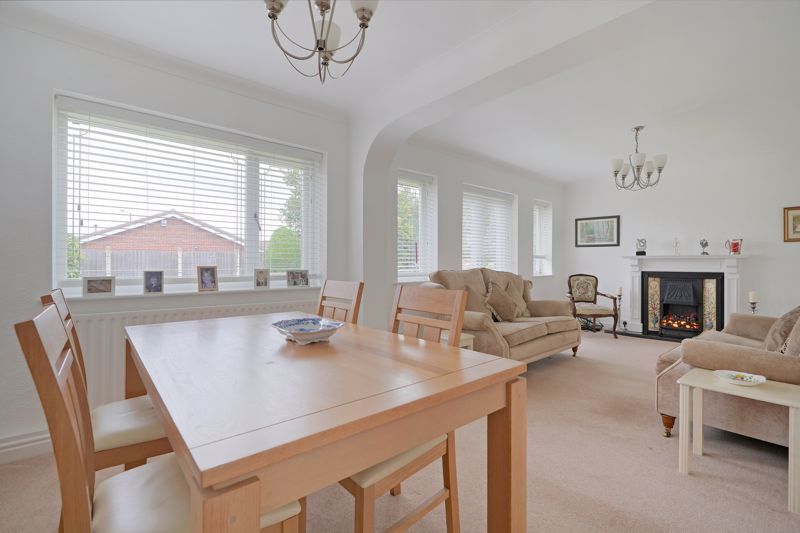 Additional image 2 of 3 bed detached house for saleOrchard Lane, Beighton, Sheffield S20