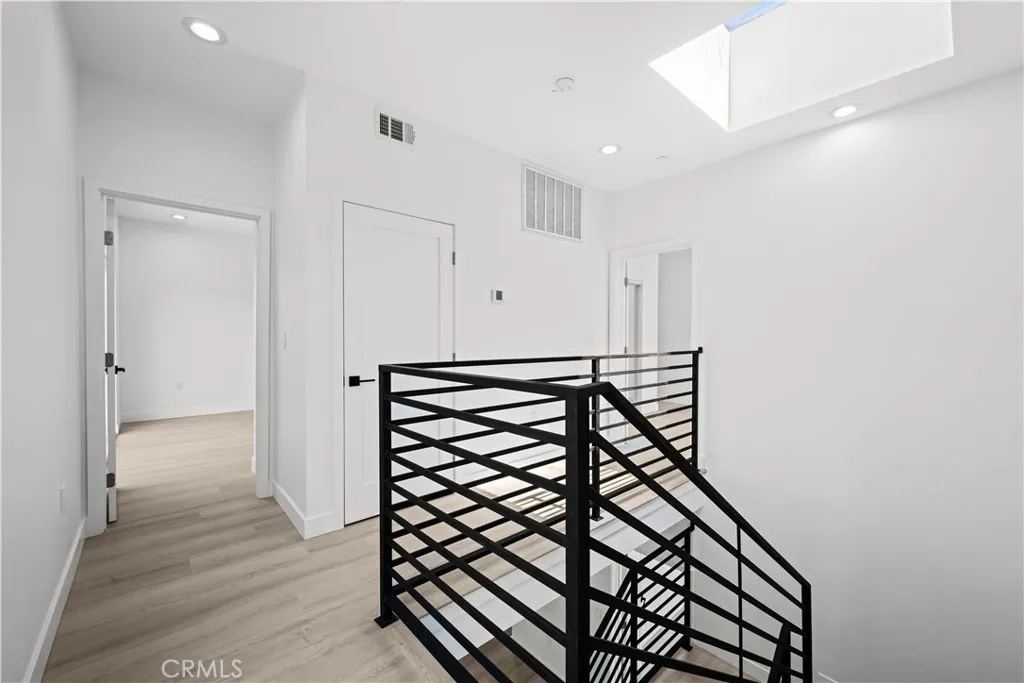 Additional image 29 of 644 N Boyle, Los Angeles, CA 90033