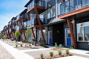 Additional image 5 of 1332 Watt Drive SW, Edmonton, AB, T6X 2N3