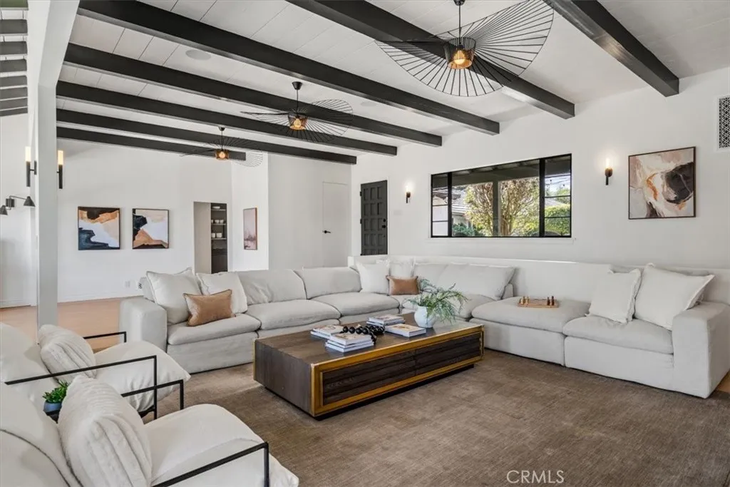 Additional image 39 of 19 Wideloop Road, Rolling Hills, CA 90274