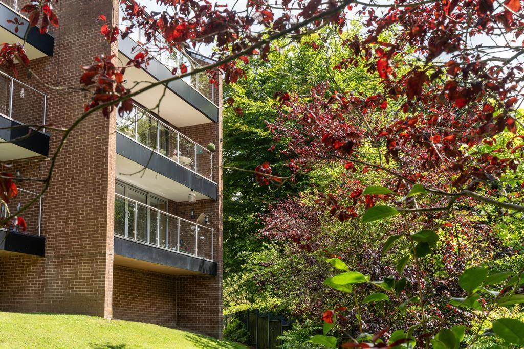 Additional image 22 of 3 bed flat for saleWhinfell Court, Sheffield S11