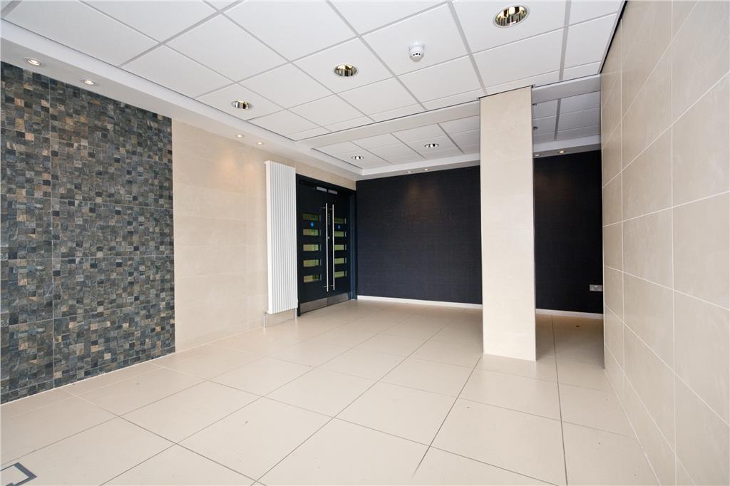 Additional image 8 of Ness Point, Blackness Road, Altens Industrial Estate, Aberdeen, AB12 3LH