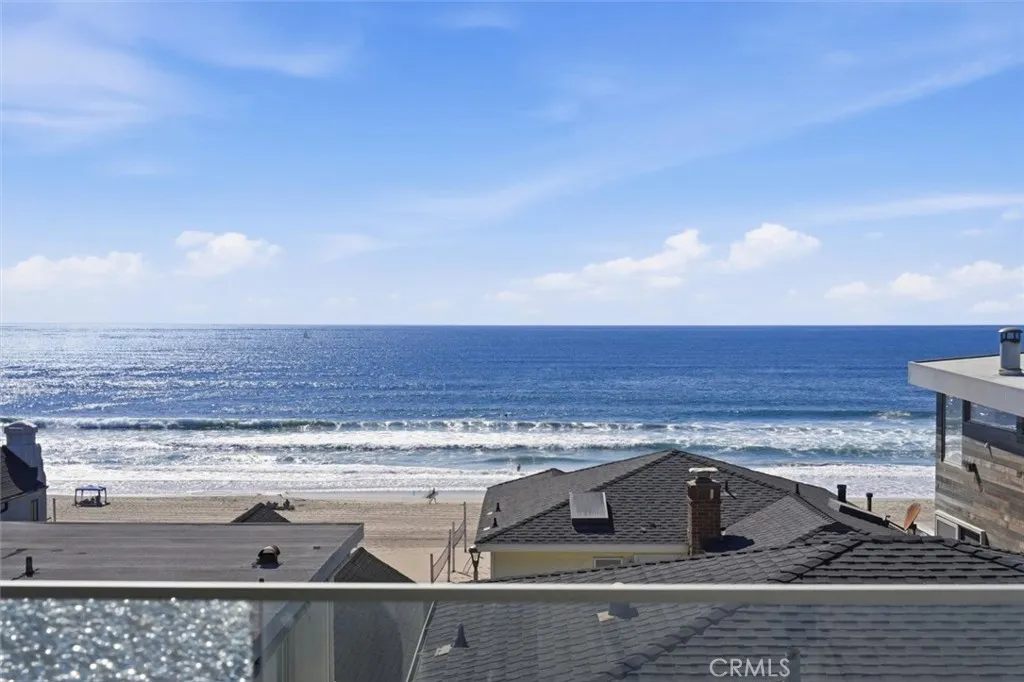 Additional image 4 of 2406 Ocean Drive, Manhattan Beach, CA 90266