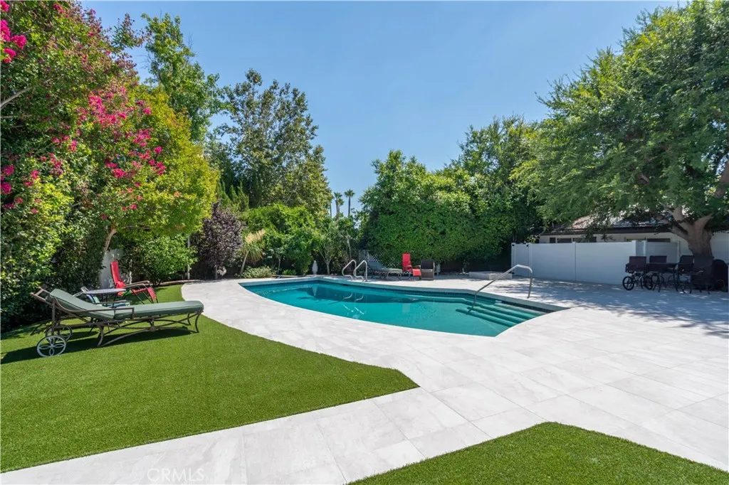 Additional image 67 of 19308 Lemarsh Street, Northridge, CA 91324