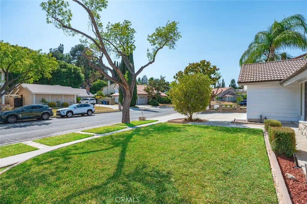 Additional image 7 of 2330 Donosa Dr, Rowland Heights, CA 91748