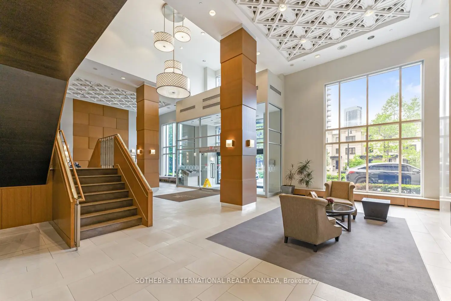 Additional image 15 of 100 Harrison Garden Boulevard 824