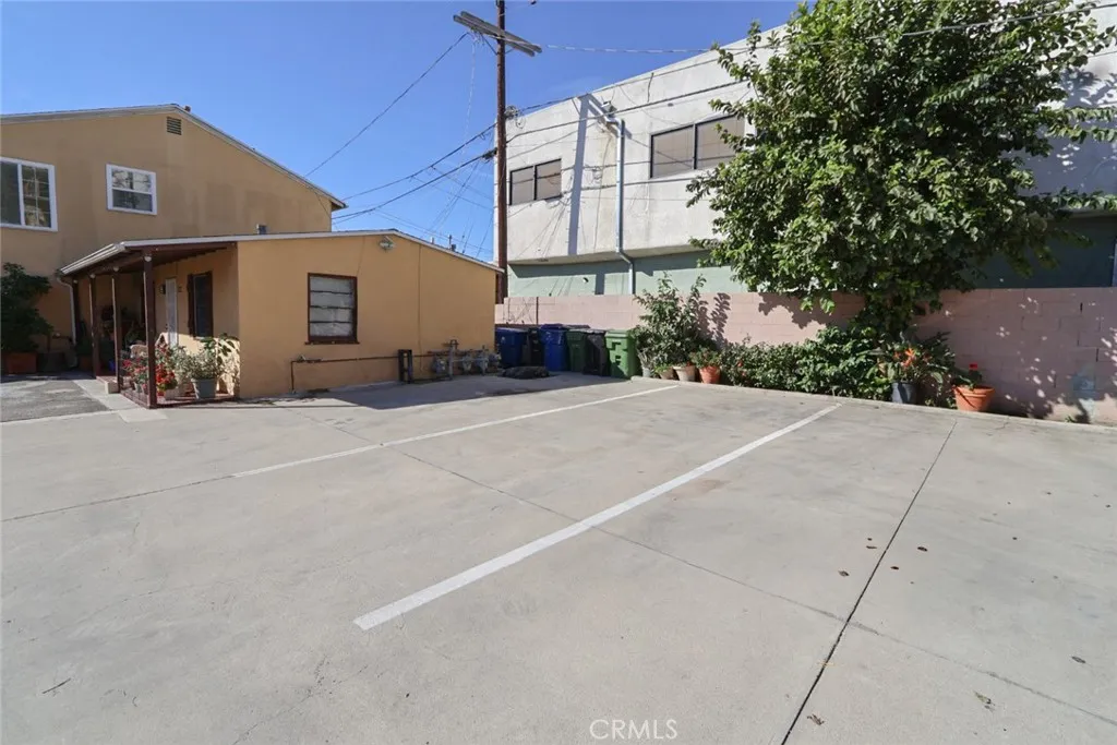 Additional image 19 of 14434 Vose Street Unit 1/2, Van Nuys, CA 91405