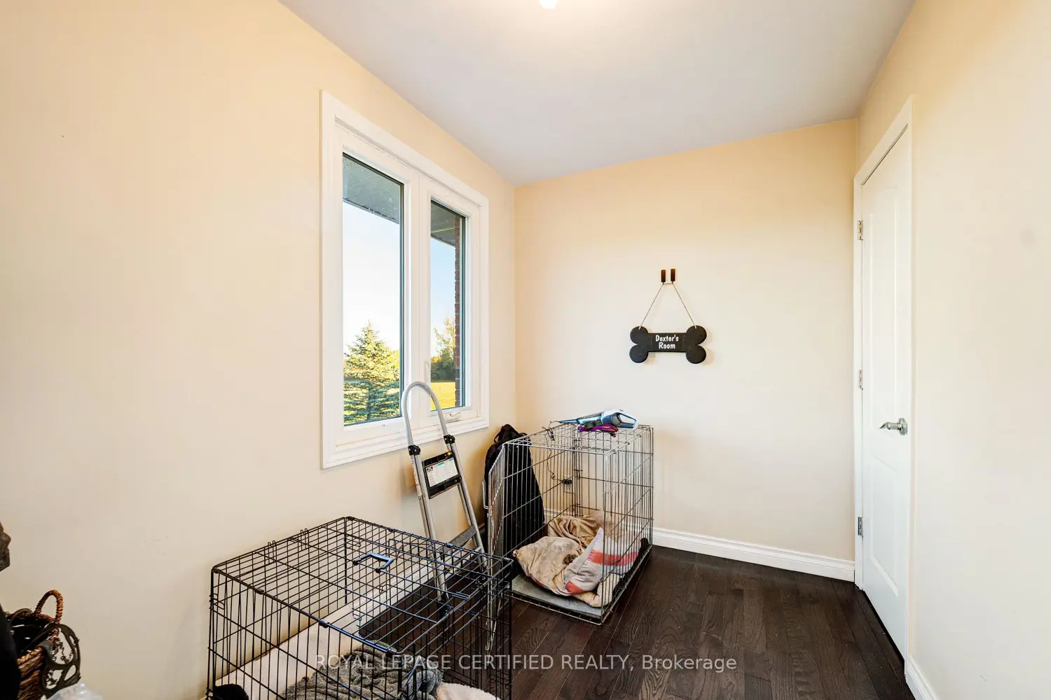 Additional image 3 of 22186 Kennedy Road, East Gwillimbury