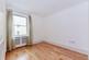 Additional image 10 of Haselbury House, George Street, Marylebone W1H