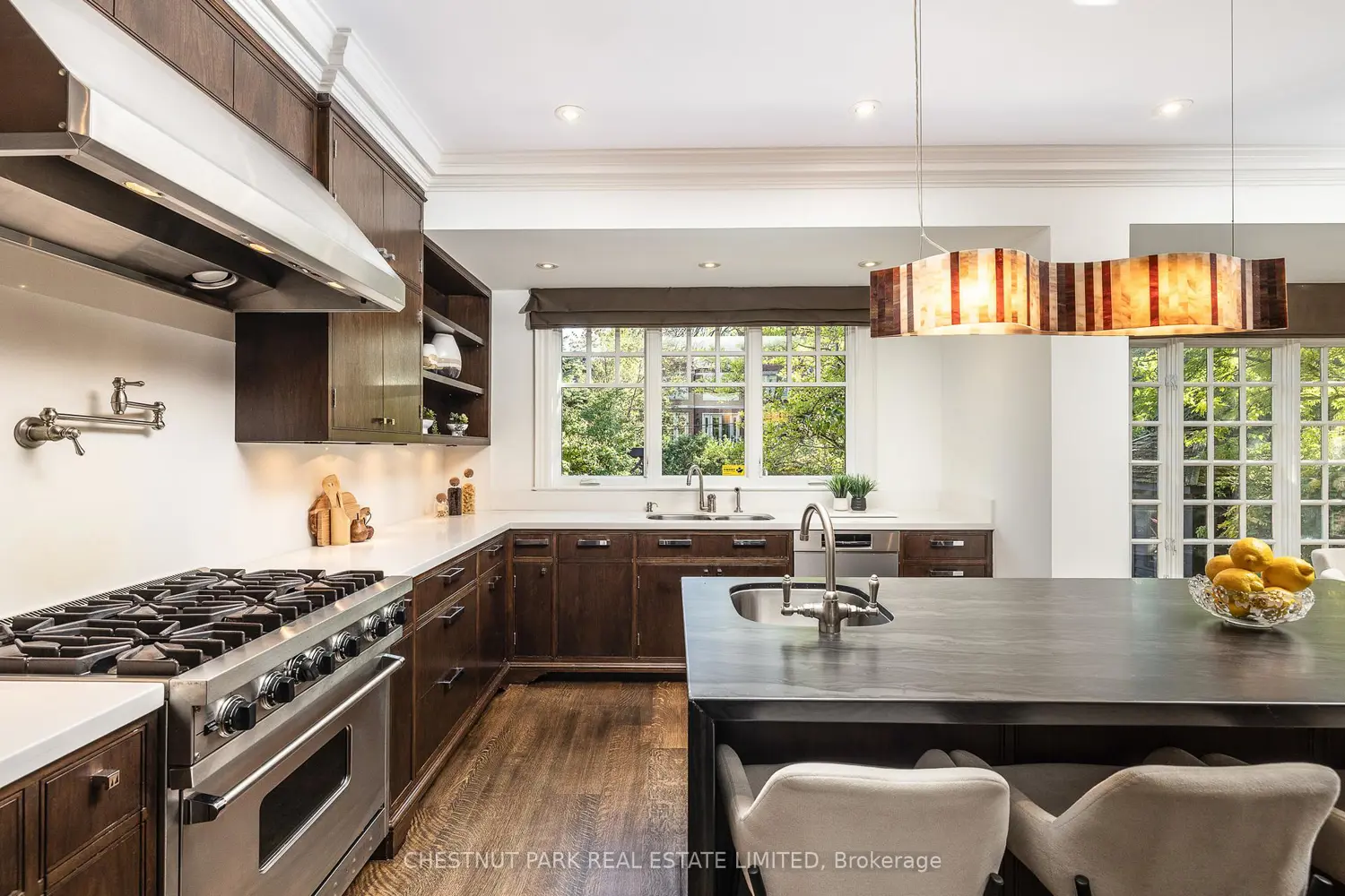 27 Bayview Wood