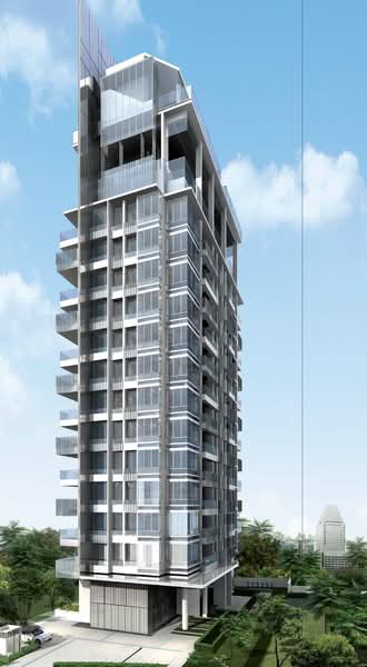 Additional image 20 of 51 Cairnhill Circle