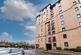 Additional image 13 of Parsonage Square, Glasgow G4