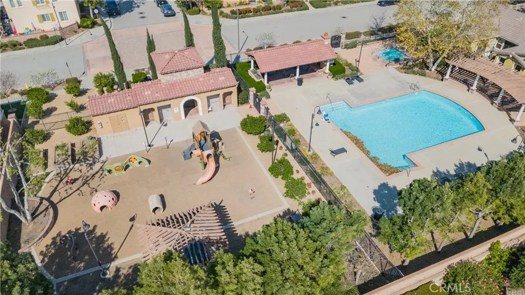 Additional image 40 of 9361 Culinary Pl, Rancho Cucamonga, CA 91730