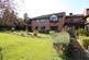 Additional image 11 of Forge Close, Hayes, Bromley, BR2