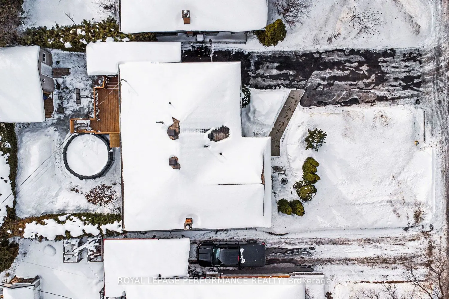 Additional image 18 of 788 Dickens Avenue