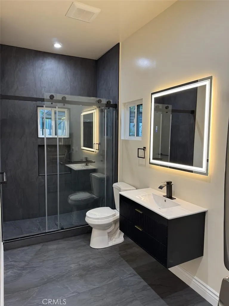 Additional image 48 of 9857 Foothill Boulevard, Lakeview Terrace, CA 91342