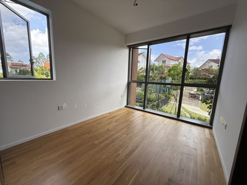 Additional image 8 of 21 Ang Mo Kio Rise