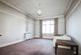 Additional image 14 of Chapel Lane, Cheshire SK9