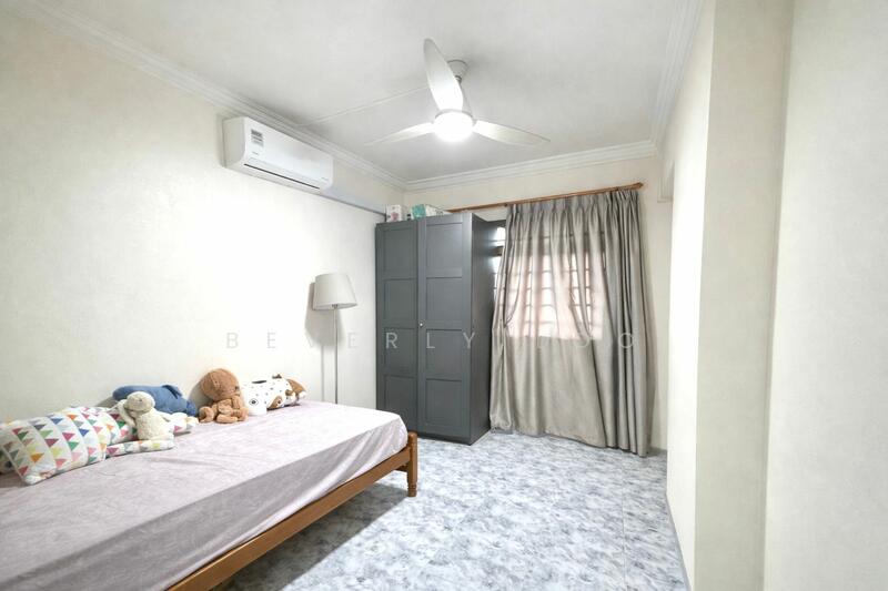 Additional image 3 of 727 Tampines Street 71