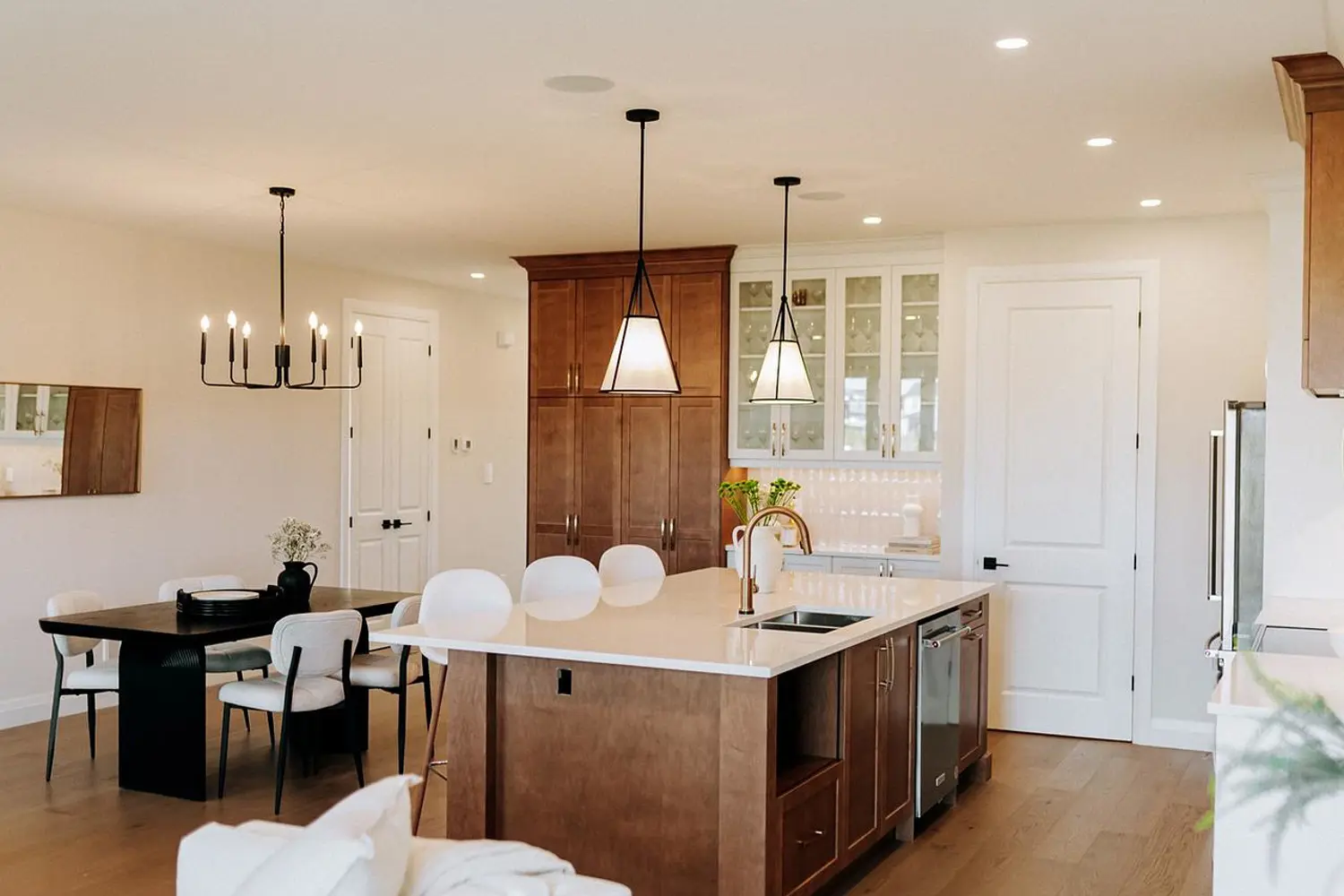 Additional image 9 of 136 Dearing Drive