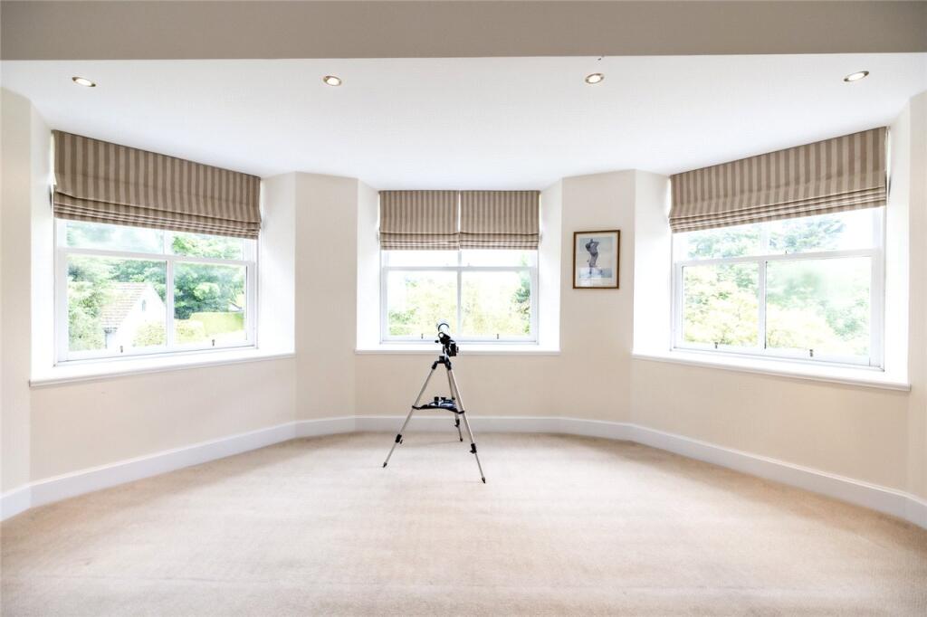 Additional image 18 of Countesswells House North, Bieldside, Aberdeen, AB15