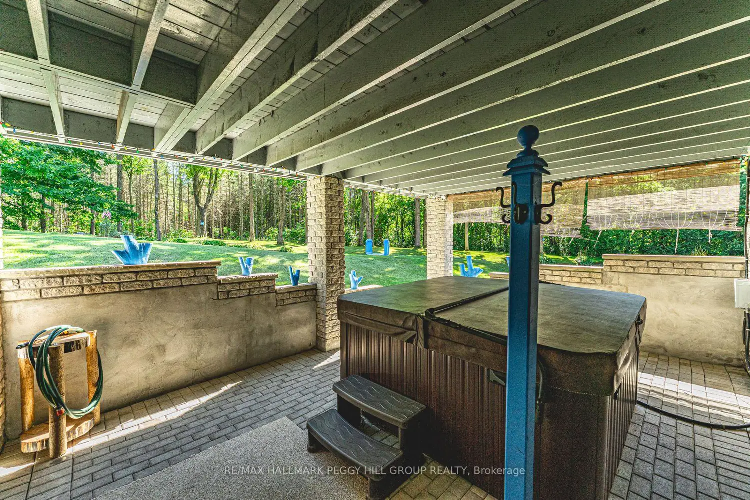 Additional image 11 of 3891 9 Line