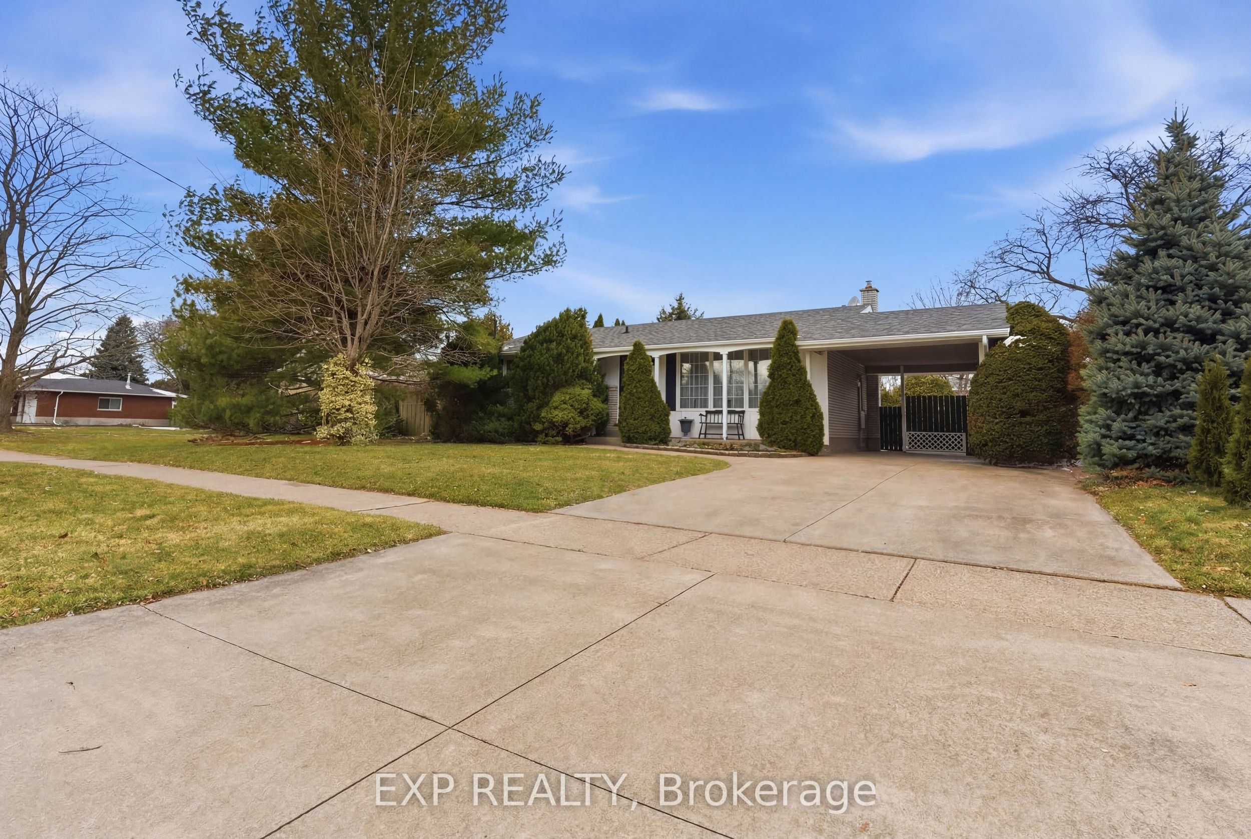 Additional image 2 of 189 Parnell Road, St. Catharines, ON, L2M 1W3