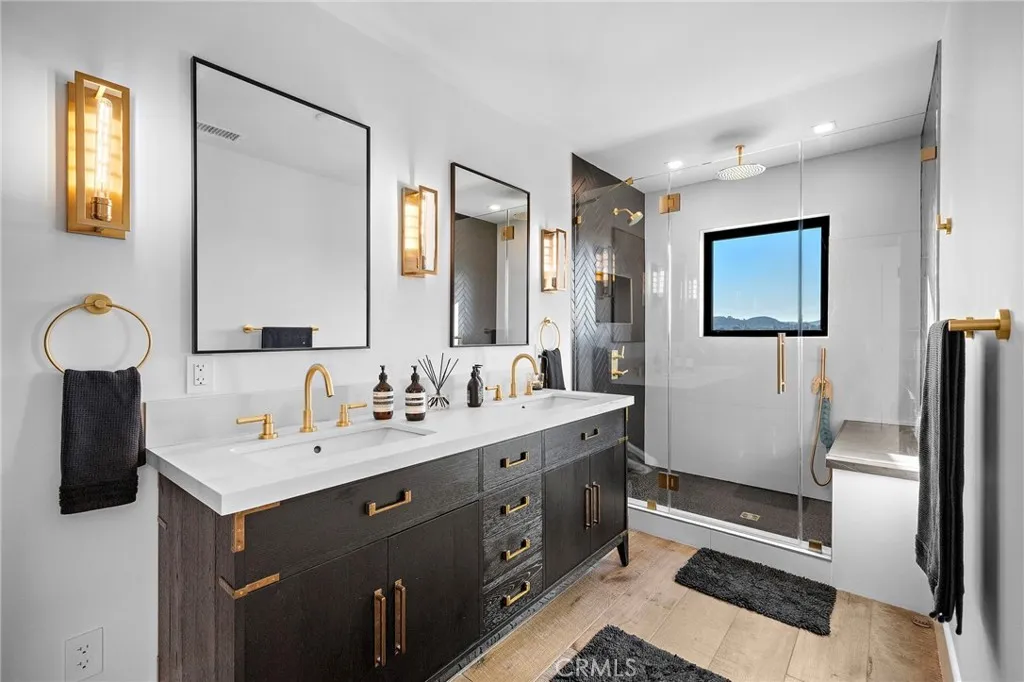 Additional image 48 of 29161 Aloma Ave, Laguna Niguel, CA 92677