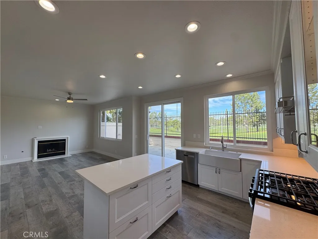 Additional image 7 of 12423 Sebastian Place, Tustin, CA 92782