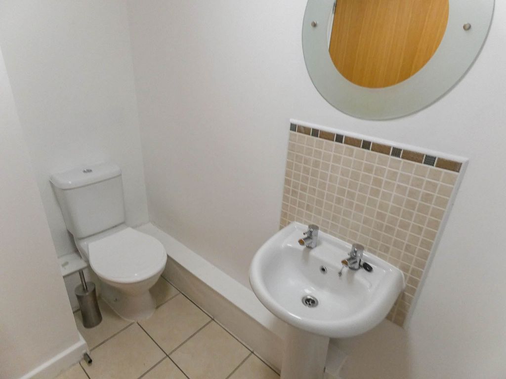 Additional image 9 of 3 bed flat for saleMill Road, Gateshead NE8