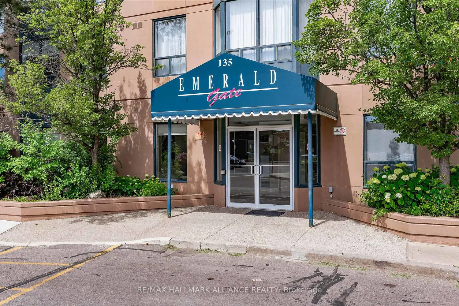 Additional image 2 of 135 Hillcrest Avenue 507